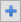 Icon: Add