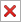 Icon: Delete