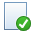 Icon: Minimum Payment Allowed