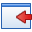 Icon: Exit