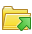Icon: Open existing plan