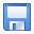 Icon: Save payment plan