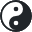 Icon: Themes